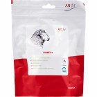 Hond Kat Accessories B.A.R.F. Voedingssupplementen Lamsvet 200g 1 Pak -1- Anifit